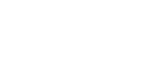 google-png.png