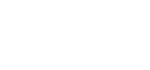 lionsgate-png.png
